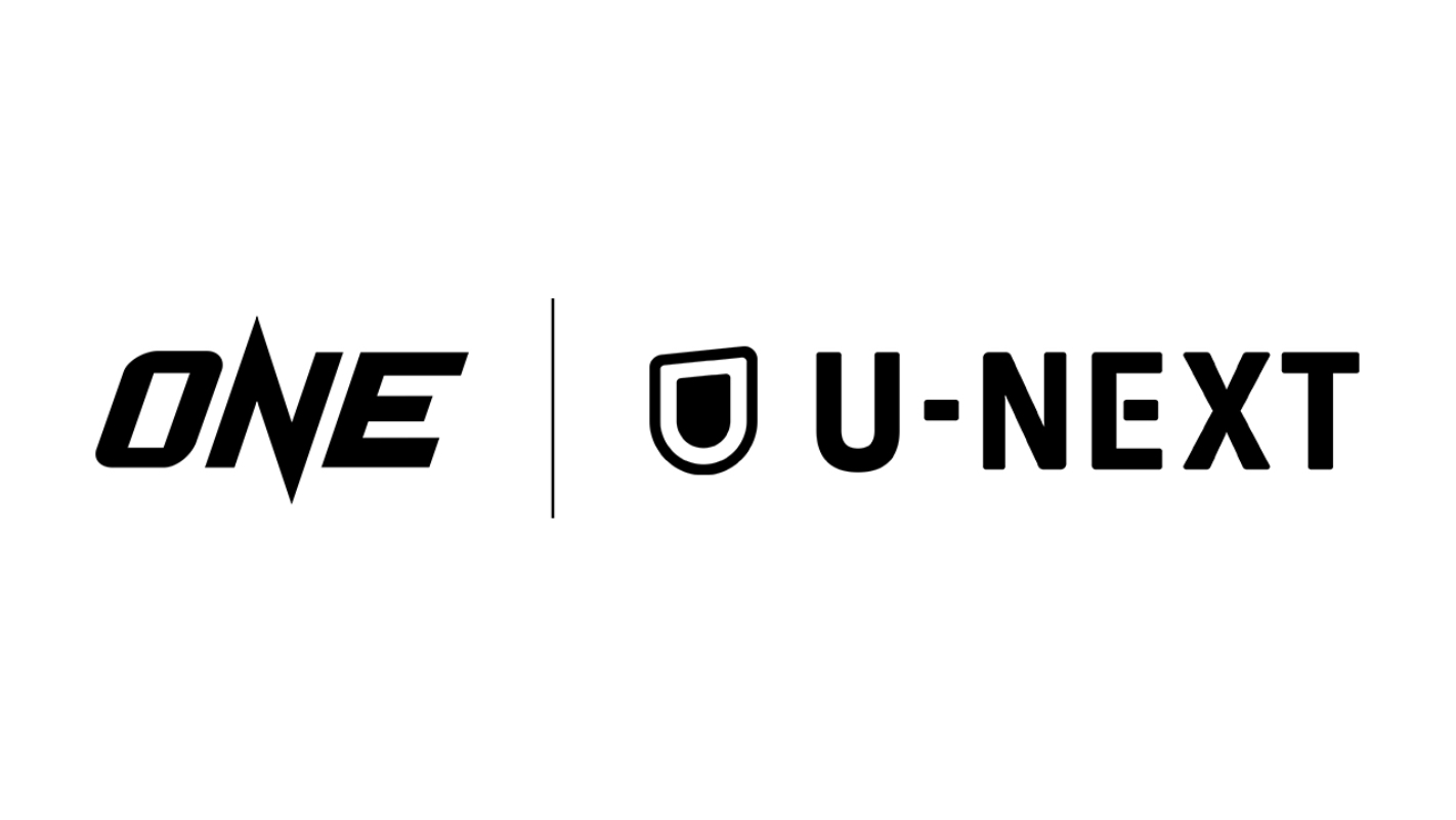 ONE U-NEXT