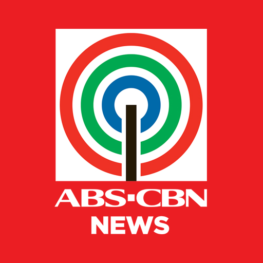 ABS-CBN