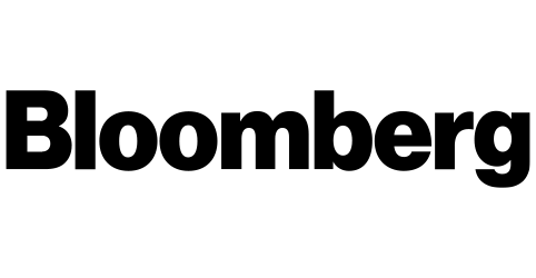 Bloomberg