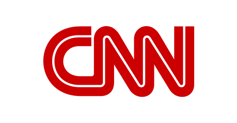 CNN