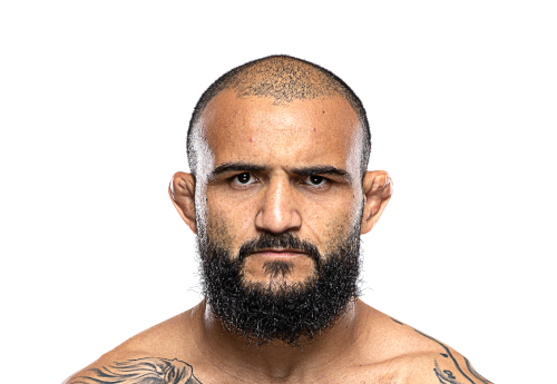 John_Lineker avatar 500x345 4