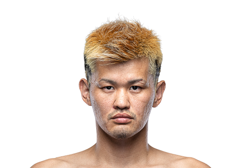 Kazuki_Yamagishi Avatar 500x345