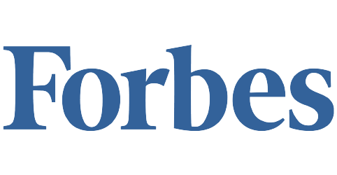 Forbes