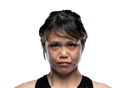 Masami Machida Avatar 500x345