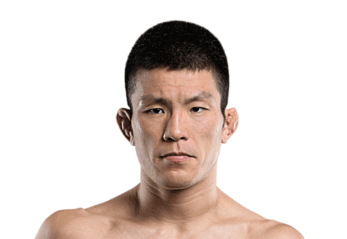 Shinya_Aoki avatar 500x345